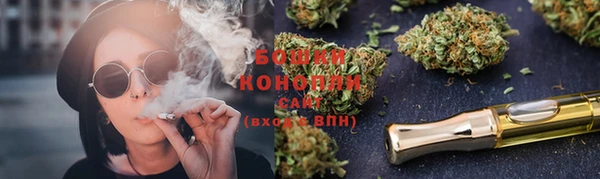 шишки Волосово