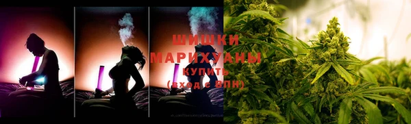 шишки Волосово