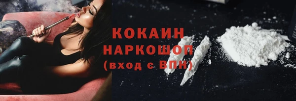 соль ск Весьегонск