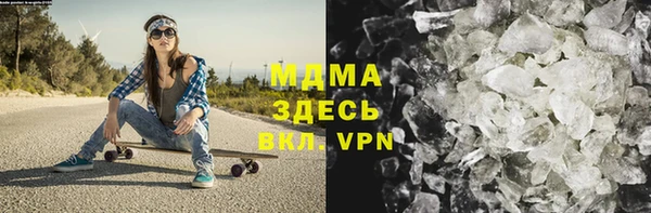 прущий лед Володарск