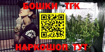 кокс Апшеронск